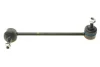 Комплект рычагов подвески (передней) BMW 5 (E39) 95-03 M47/M51/M52/M54/M57 MEYLE 316 050 0103/HD (фото 23)
