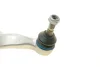 Комплект рычагов подвески (передней) BMW 5 (E39) 95-03 M47/M51/M52/M54/M57 MEYLE 316 050 0103/HD (фото 3)