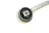 Комплект рычагов подвески (передней) BMW 5 (E39) 95-03 M47/M51/M52/M54/M57 MEYLE 316 050 0103/HD (фото 4)