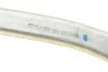 Комплект рычагов подвески (передней) BMW 5 (E39) 95-03 M47/M51/M52/M54/M57 MEYLE 316 050 0103/HD (фото 6)