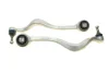 Комплект рычагов подвески (передней) BMW 5 (E39) 95-03 M47/M51/M52/M54/M57 MEYLE 316 050 0103/HD (фото 7)