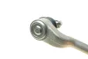 Комплект рычагов подвески (передней) BMW 5 (E39) 95-03 M47/M51/M52/M54/M57 MEYLE 316 050 0103/HD (фото 10)