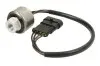 Пневматичний вимикач AC THERMOTEC KTT130048 (фото 1)