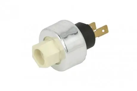 Пневматичний вимикач AC THERMOTEC KTT130052