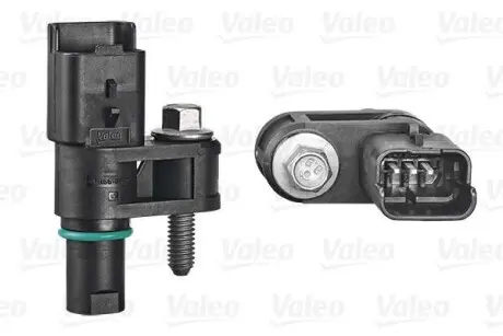 Датчик положения коленвала VALEO 255009