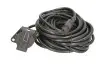 Соединительная проволока ABS PNEUMATICS PN-A0133 (фото 1)
