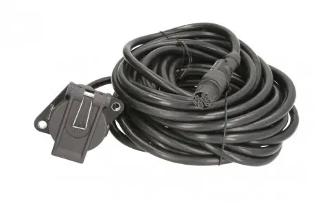 Соединительная проволока ABS PNEUMATICS PN-A0133