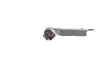Тормозные колодки, дисковые. BOSCH 0 986 494 835 (фото 3)