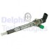 Розпилювач DELPHI HRD662 (фото 1)