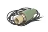 Пневматичний вимикач AC THERMOTEC KTT130066 (фото 1)