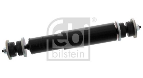 Амортизатор задній BILSTEIN FEBI 20444