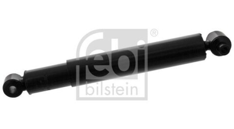 Амортизатор задній BILSTEIN FEBI 20478