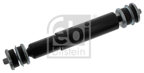 Амортизатор задний BILSTEIN FEBI 20531