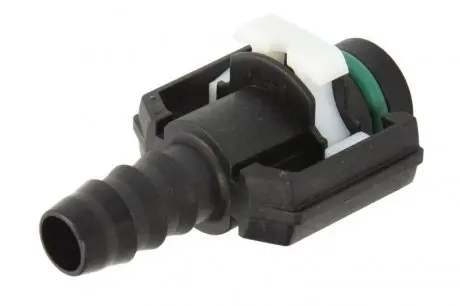 Соединитель топливного шланга ENGITECH ENT120031