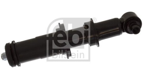 Амортизатор кабіни BILSTEIN FEBI 40188