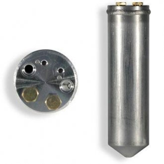 Осушувач,кондиціонер MEAT & DORIA MEAT&DORIA K132228 (фото 1)