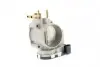 Корпус дросельної заслінки VEMO V10-81-0053 (фото 1)