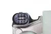 Корпус дросельної заслінки VEMO V10-81-0053 (фото 3)