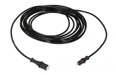 Соединительная проволока ABS PNEUMATICS PN-A0092