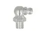 Ниппель для сдерживания жидкости S-TR STR-M8X1/90 (фото 1)