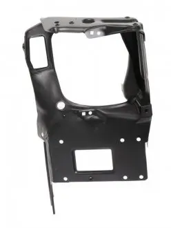 Елементи передньої частини BLIC 6508-05-3541242P