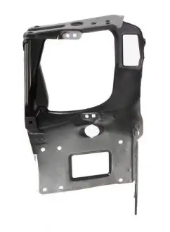 Елементи передньої частини BLIC 6508-05-3541241P