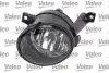 Протитуманна фара передня VALEO 045092 (фото 1)