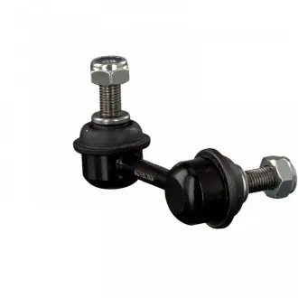 Тяга стабілізатора BILSTEIN FEBI 42080