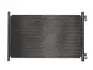 Радиатор кондиционера THERMOTEC KTT110192 (фото 1)