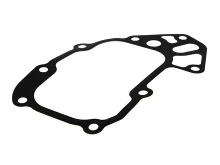 Оригинальные запчасти FIAT FIAT FIAT / LANCIA 504089123