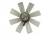 Вентилятор радиатора THERMOTEC D5VO001TT (фото 2)