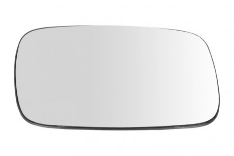 Скло дзеркала заднього виду BLIC 6102-02-1292152P (фото 1)
