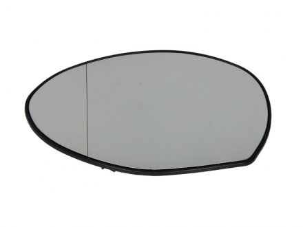 Стекло зеркала заднего вида BLIC 6102-02-1271275P