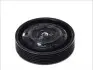 Компрессор, кондиционер THERMOTEC KTT040079 (фото 1)