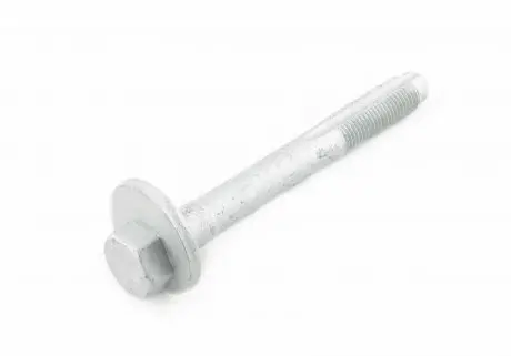 Оригін. запчастини VOLKSWAGEN VW VAG WHT 001 794