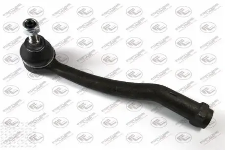 Рульовий наконечник FORTUNE LINE FZ1049