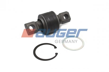 Ремкоплект реактивной тяги AUGER 54063