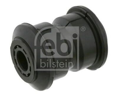 Сайлентблок ресори BILSTEIN FEBI 23479