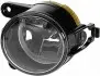 Противотуманная фара передняя HELLA 1N0 271 284-031