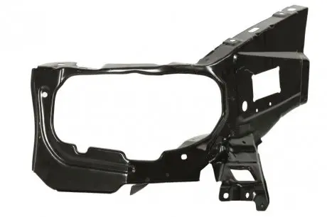 Елементи передньої частини BLIC 6508-05-5062241P