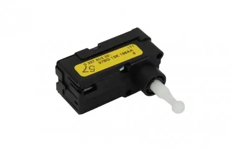 Регулировка фары MAGNETI MARELLI 710307853301