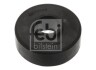 Втулка амортизатора BILSTEIN FEBI 09000 (фото 1)