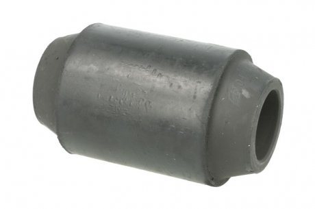 Сайлентблок ресори BILSTEIN FEBI 04214