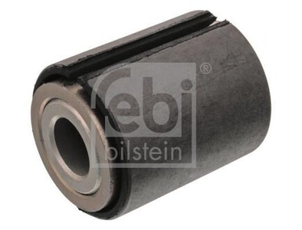 Сайлентблок ресори BILSTEIN FEBI 10057