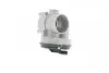 Корпус дроссельной заслонки VEMO V25-81-0001 (фото 1)