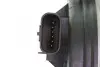 Корпус дроссельной заслонки VEMO V25-81-0001 (фото 3)