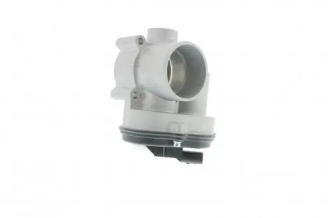 Корпус дроссельной заслонки VEMO V25-81-0001