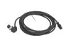 Соединительная проволока ABS PNEUMATICS PN-A10120 (фото 1)