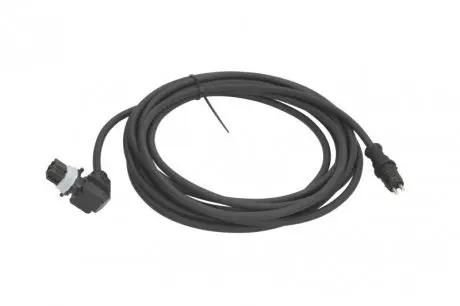 Соединительная проволока ABS PNEUMATICS PN-A10120