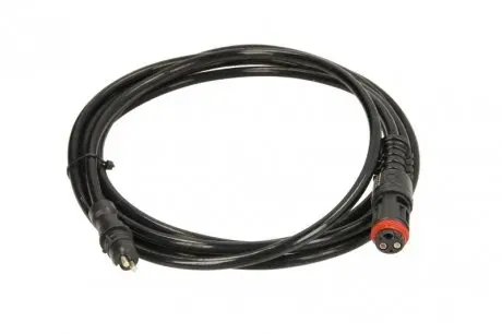 Соединительная проволока ABS PNEUMATICS PN-A0123